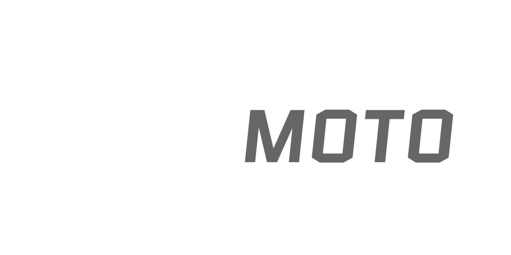 AutoMoto Produkty